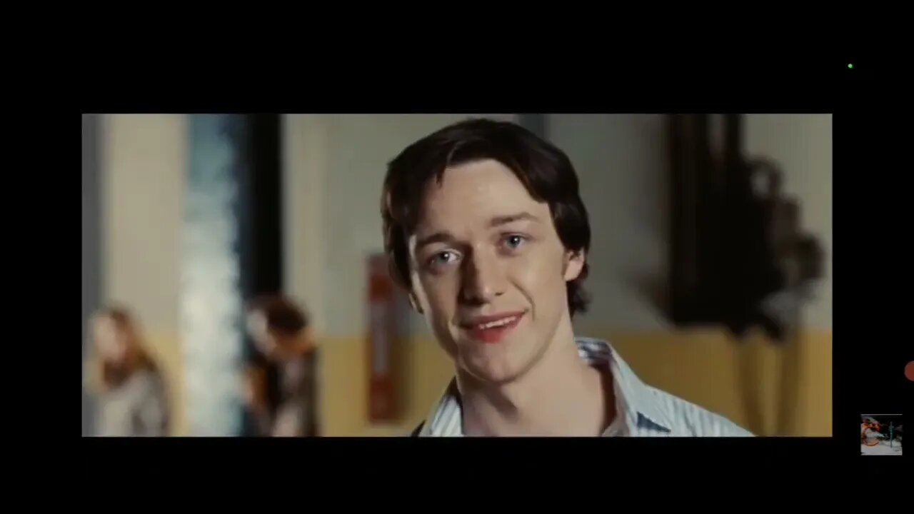 Sex Kitten Chronicles