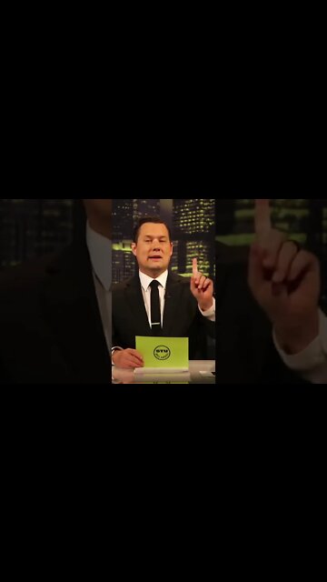 #marijuanalegalization is not at all surprising given this #inflation, is it? #shorts