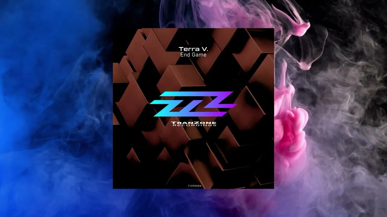 Terra V. - End Game (Extended Mix)