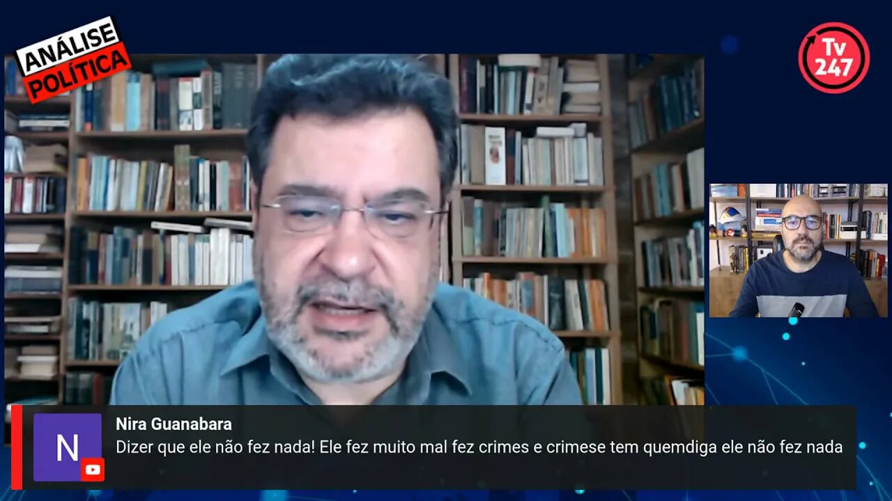 As mulheres no Afeganistão, com a presença dos EUA, não ganharam nenhum direito | Momentos