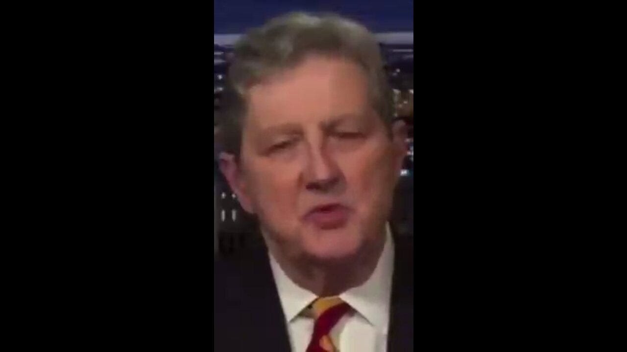 I hope Biden don’t suck