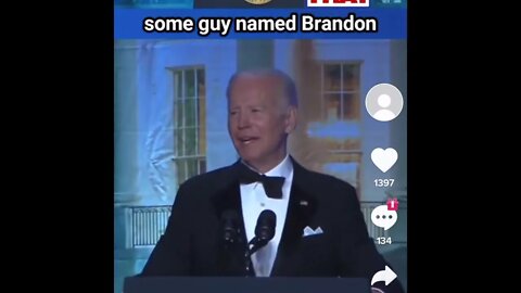 The constitution, life vs living and war veterans