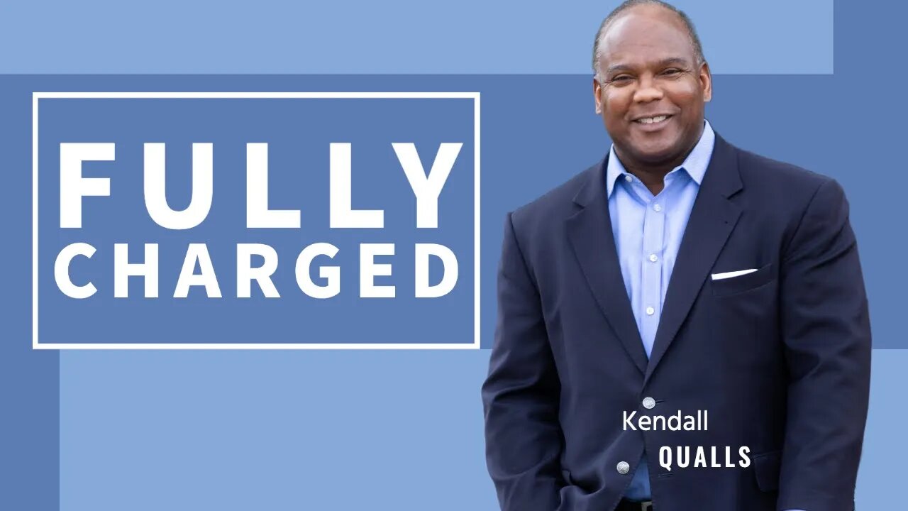 Ex-teacher describes chaos in Minneapolis schools