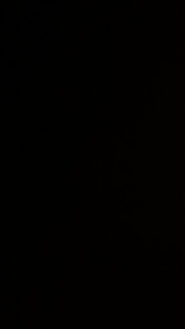 It’s a good thing!