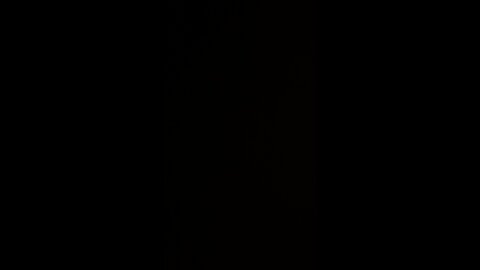 It’s a good thing!