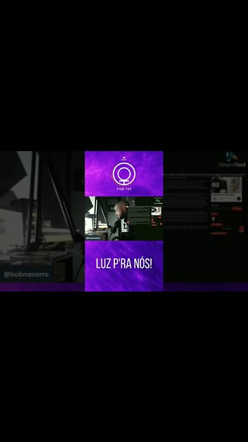 O nome Lúcifer afasta as pessoas? #Shorts