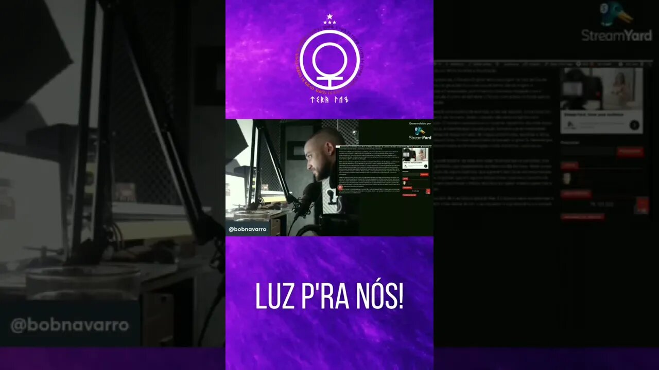 O nome LĂșcifer afasta as pessoas? #Shorts