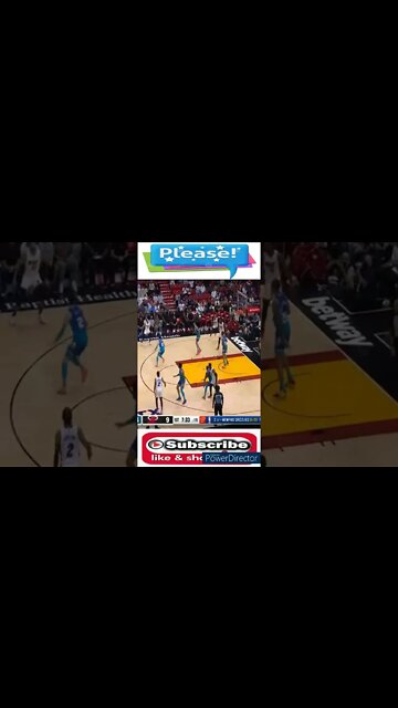 NBA Crossovers and Ankle Breakers HIGHLIGHTS 7