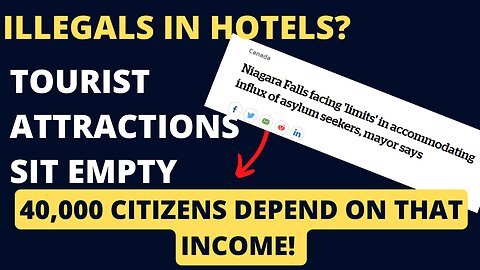 Do You Accept The Terms And Conditions of the Country You Want To Become A Citizen Of?