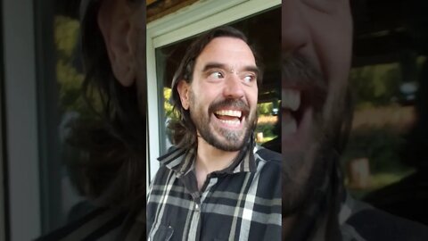 How About An African Movie Instead?