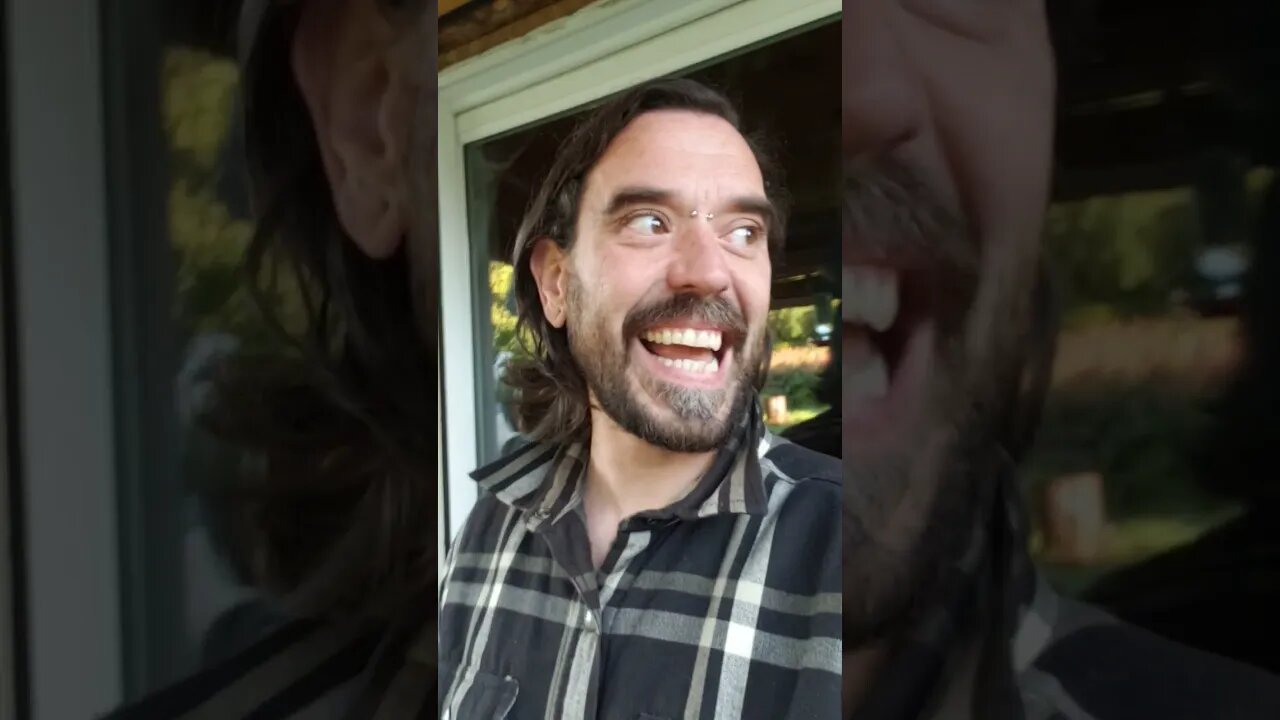 How About An African Movie Instead?