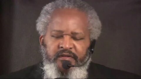 Gospel Light Society International Live Stream