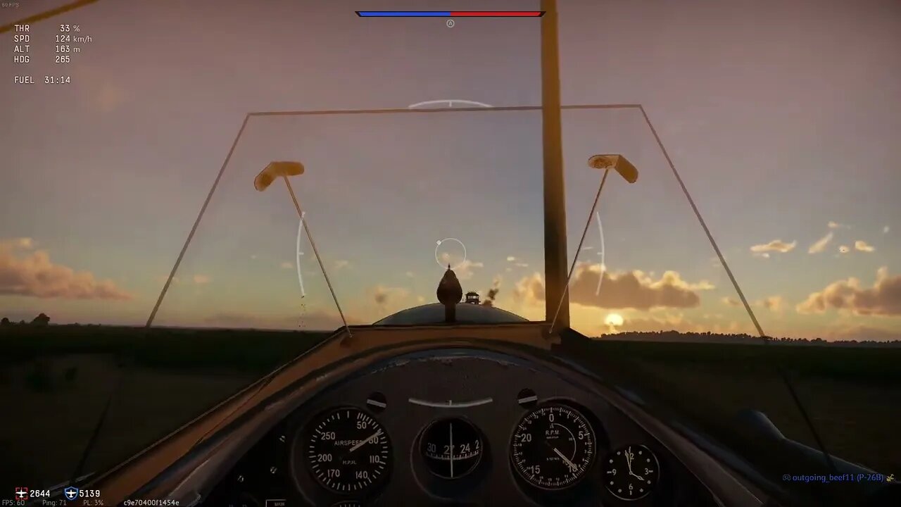 How Am I Not Getting Enough Air?