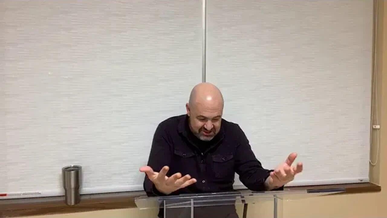 2 King Solomon 1 Kings 1-11