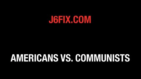 1846. JAN6 2022🚨BRACE FOR IMPACT 2023