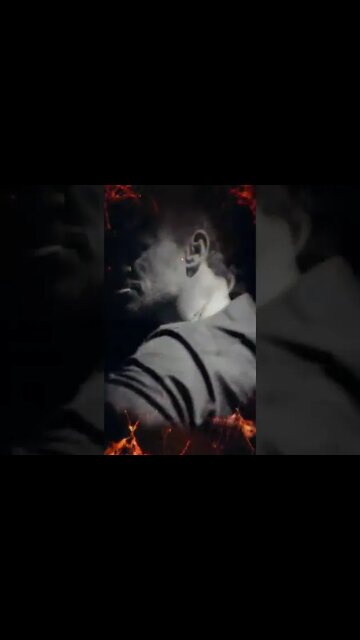 #Shorts 04.08 LANÇAMENTO DO DVD "FORA DA LEI" | EDUARDO COSTA /AGUARDEM !!!!!!