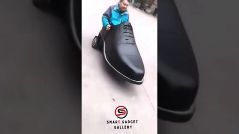 #shorts #smartgadgetgallery #tiktok #trending #beauty #tiktokchina #kitchentools #gadget_2022