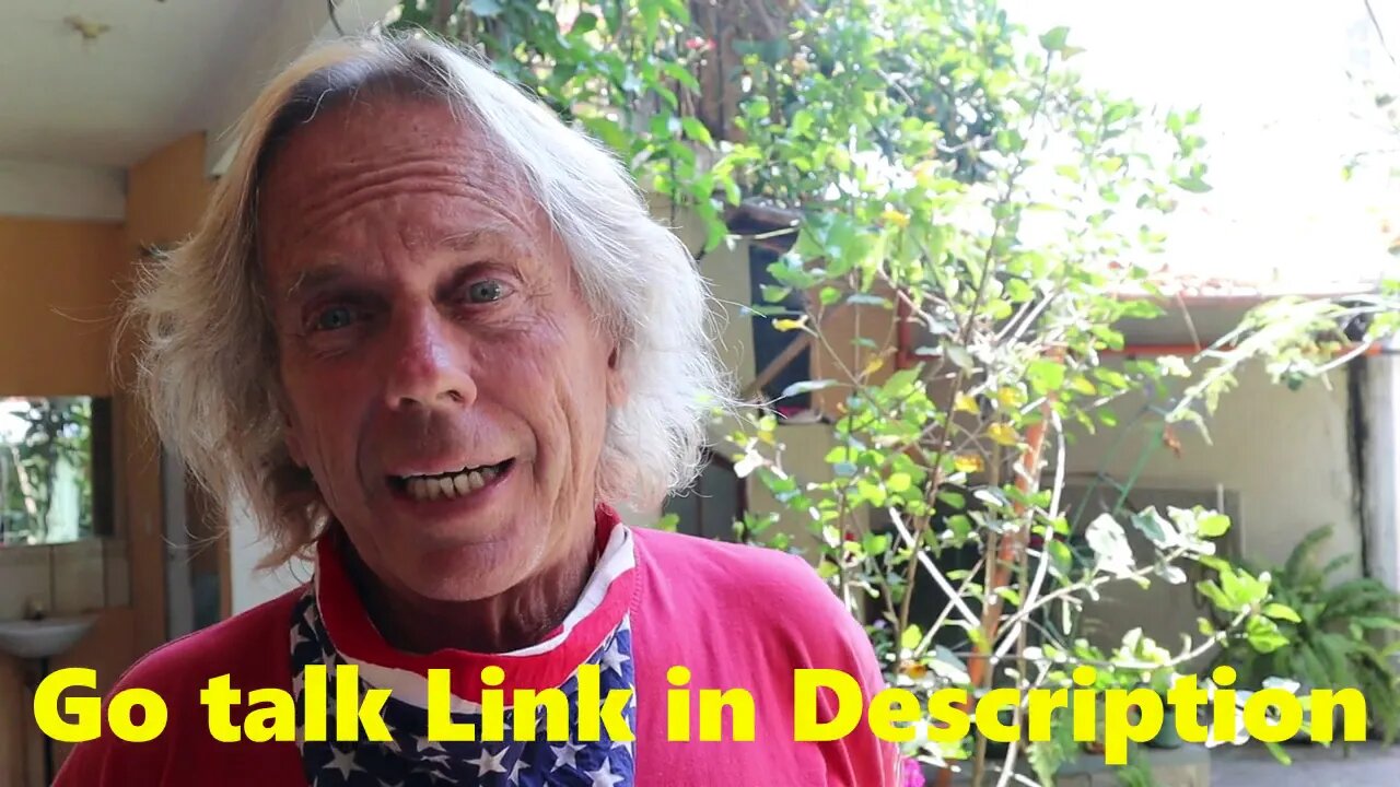 Coronavirus - How to Give Money? Without Being Rich Idiots Abroad