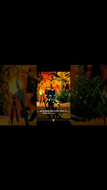 Throw away your idols and give first fruits to God! #verseoftheday #biblestudy #christianity