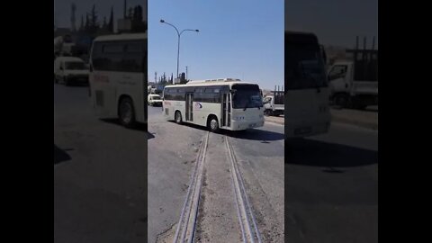 kereta api