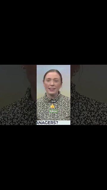 Pearl DESTROYED Women Leaders