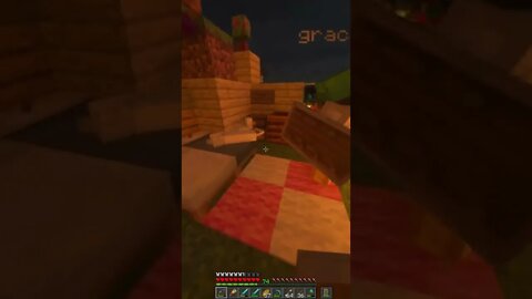 Minecraft 1.19 New Shaders THE DEEP Survival Multiplayer Series Java SMP