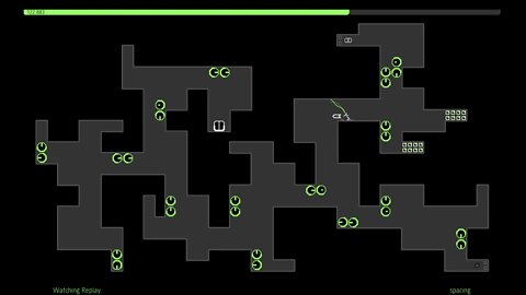 N++ - Spacing (S-X-10-01) - G++T--