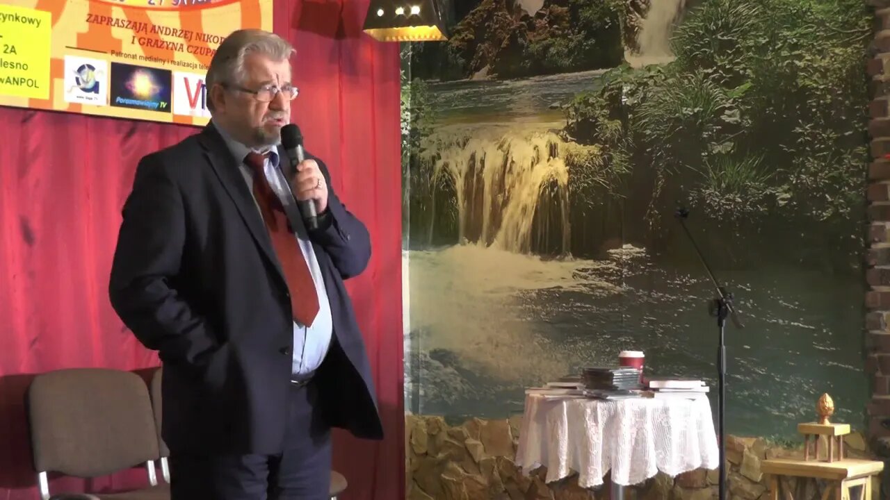 DUCHOWOŚĆ W ASPEKCIE REINKARNACJI CZŁOWIEKA, POSZCZEGÓLNE ETAPY OSOBOWOŚCI - BLOKADY EMOCJONALNE.