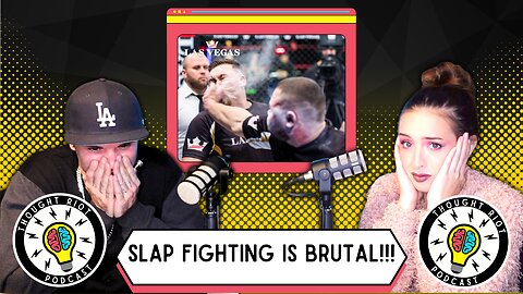 SLAP FIGHTING CHAMPIONSHIP......YOU WILL LOVE IT #slapbattles