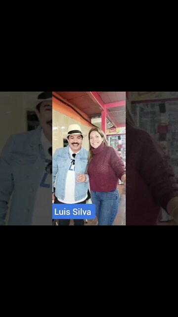 El día que Antonio ríos se metió en ZOE y no entendía nada.