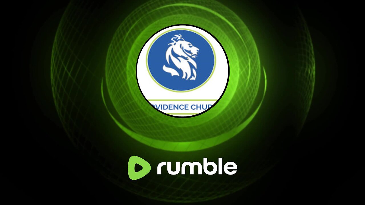 Test of Responding To The Word Part 1 - 6-30-24