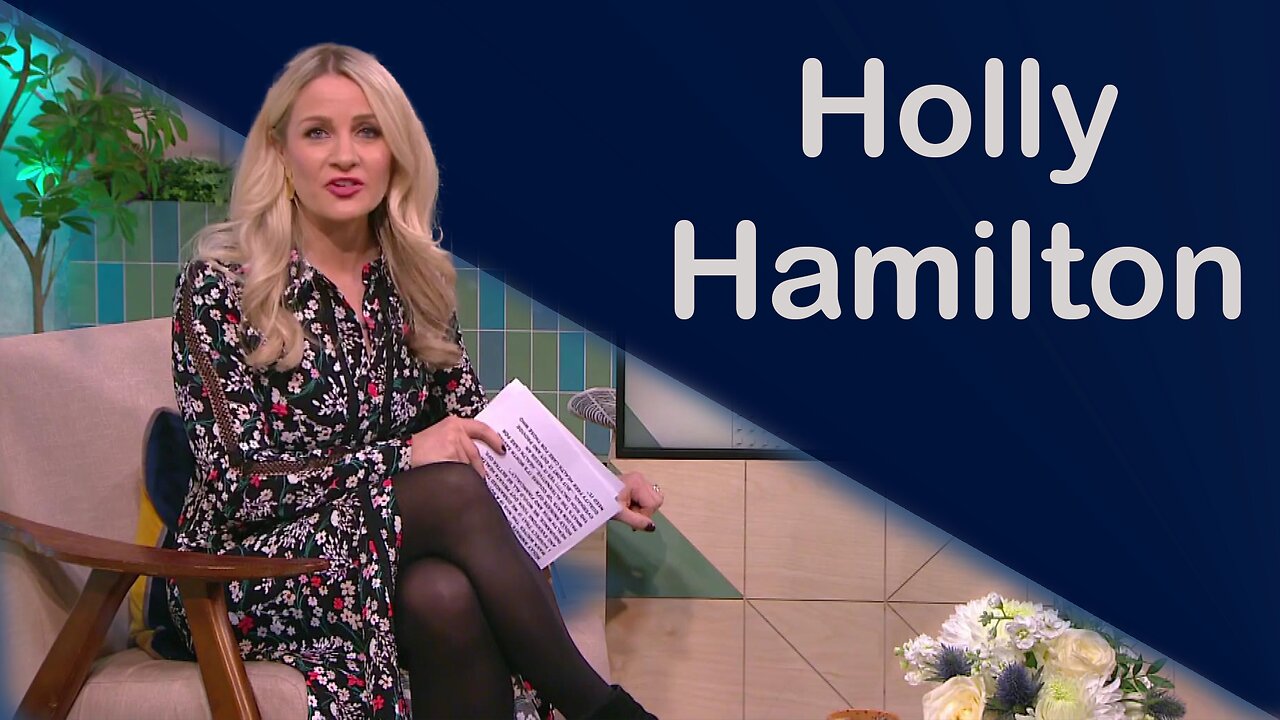 Holly Hamilton 031124