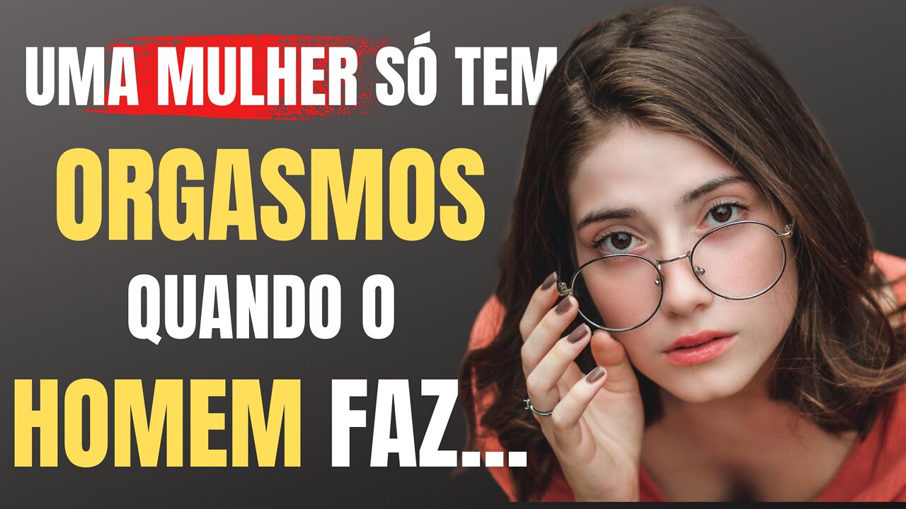 FATOS PSICOLÓGICOS SOBRE O AMOR QUE TODO MUNDO DEVERIA SABER