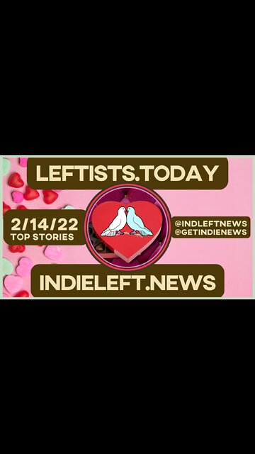Rite Aid, wrong crime | Russell Brand & Matt Taibbi BRUTAL Class Divide | Leftists Today 2/14