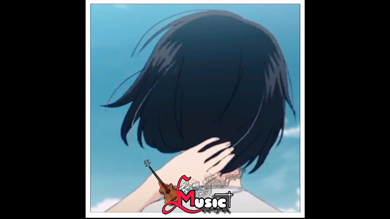 LOVE MUSIC ( anime)