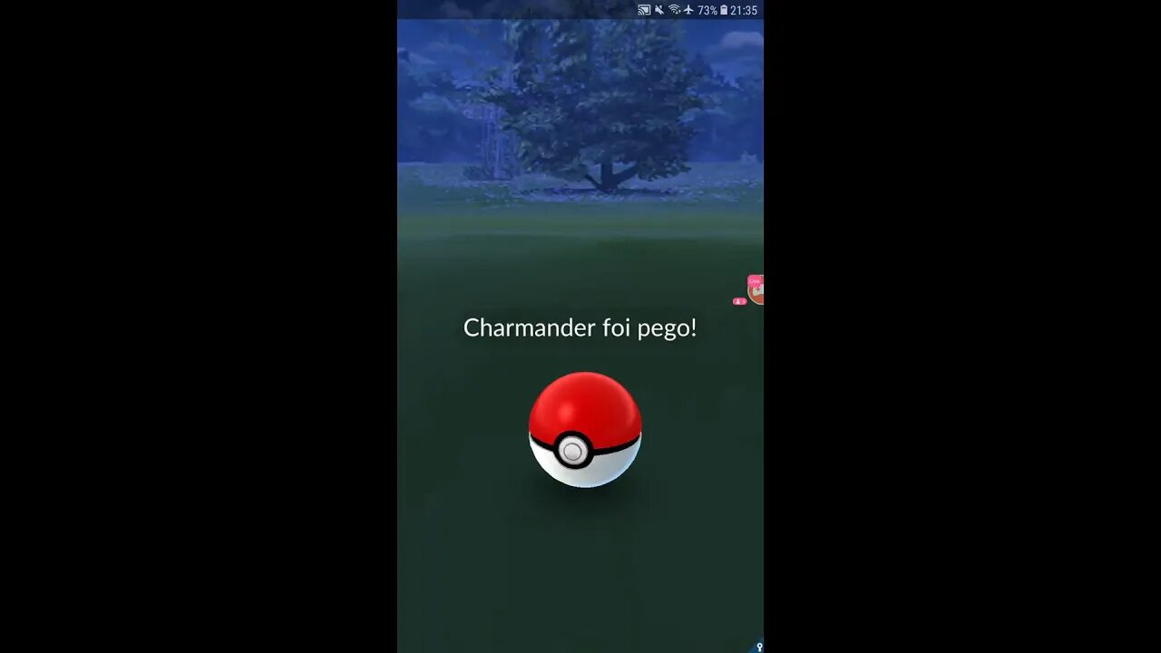 Live Pokémon GO - Live de Natal 🎅🎁🎄💝💖