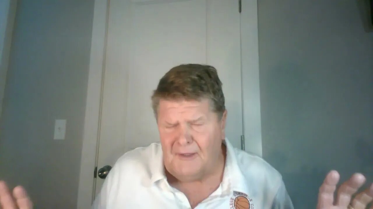 TODAY ON THE CSS MORE DEVASTATING NEWS ON THE BOSLHEVIK TAKE OVER OF AMERICA JULY 22, 2022