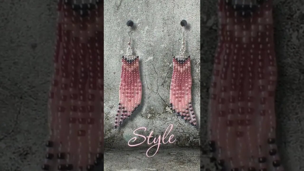 Fashion and Style
