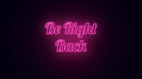 One Shot Adventure | Tier 1 | Hawthorne Guild: Guards - Waterdeep pt 1