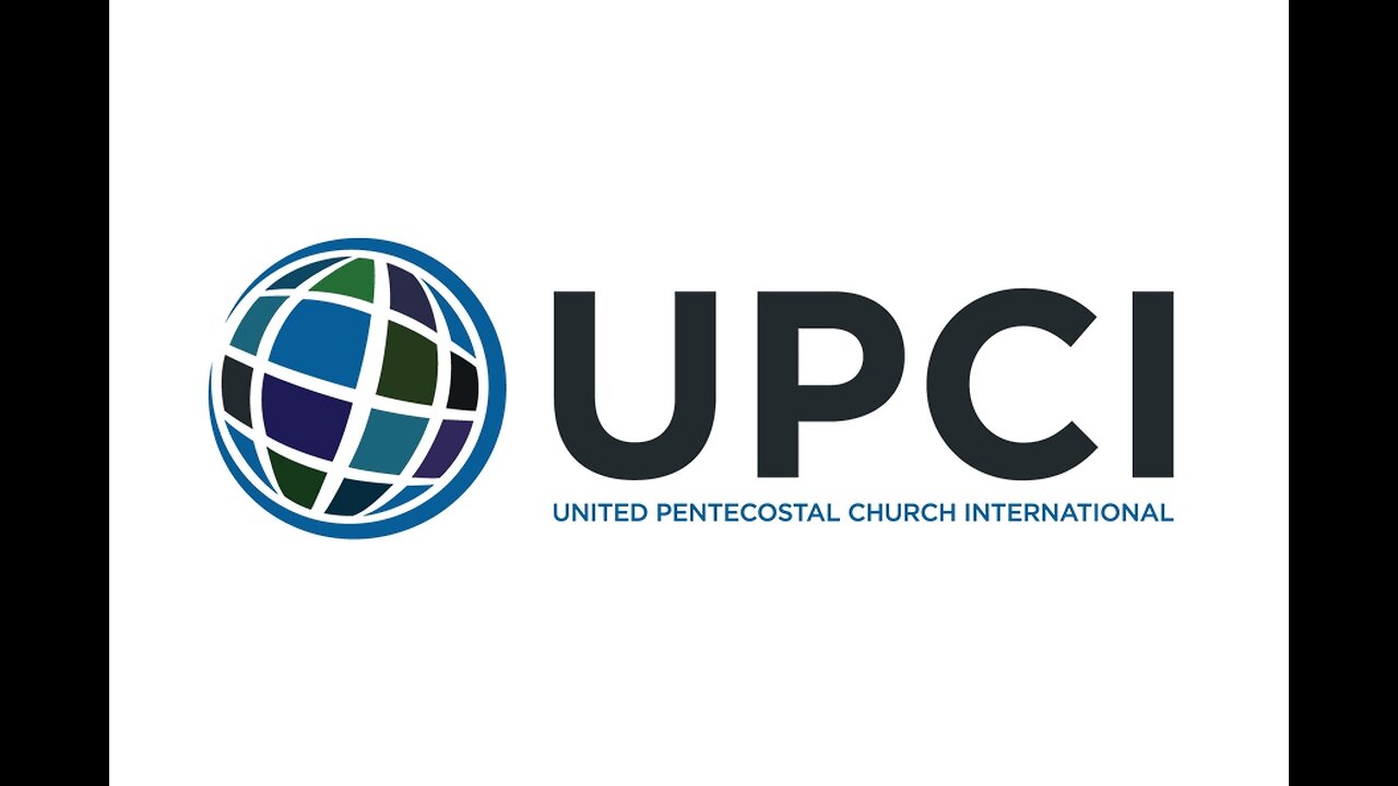 Religious Folk in Dialogue 809: The United Pentecostal Church in the Philippines