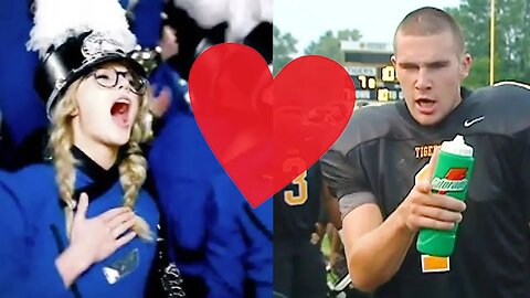 Daily Delivery | In a shocking video, Fitz shares details of Travis Kelce and Taylor Swift’s love