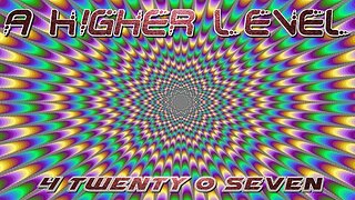 a Higher Level [2007] Atmospheric Tendencies - 09 - 4 Twenty 0 Seven