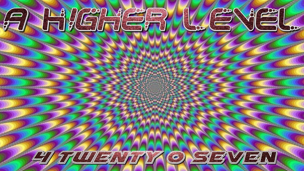 a Higher Level [2007] Atmospheric Tendencies - 09 - 4 Twenty 0 Seven