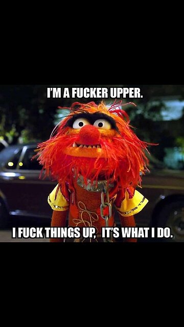 DON’T DRINK THE KOOL AID