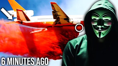 Let's Expose Them For What They Are