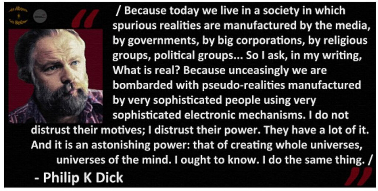 REALITY FOR TRUMPTARDS! PHARAOH'S EXPERTS ARE CONFUSED LETS HELP THEM OUT - DR. SEAN HROSS