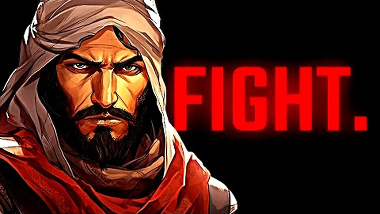 5 Skills Every MUSLIM Needs In LIFE