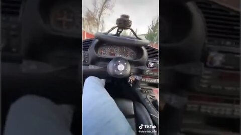BEST CAR COMPILATION 🚘 #7 #shorts