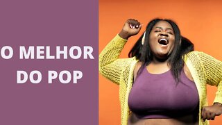 10 músicas pop de qualidade