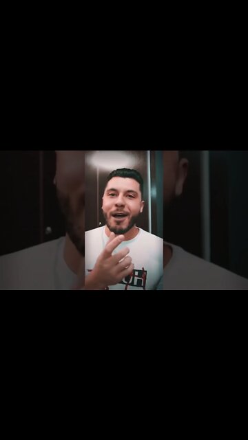 #Shorts - Marília Mendonça (Lembranças Part -16)